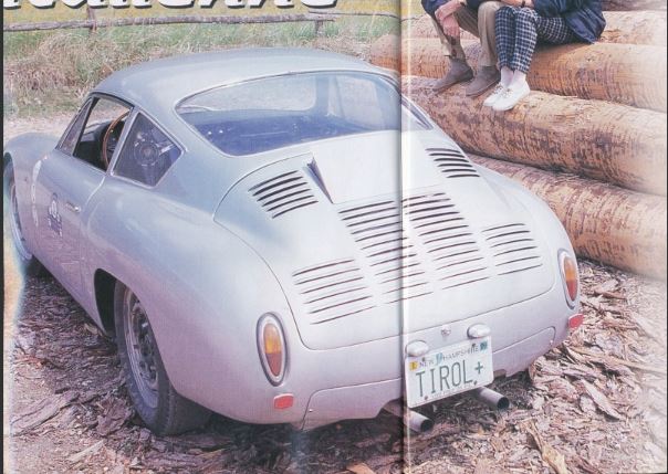 Click image for larger version

Name:	abarth1014.JPG
Views:	46
Size:	68.3 KB
ID:	70428