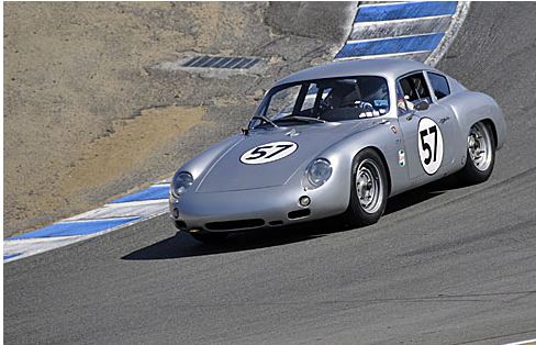 Click image for larger version

Name:	abarth1015.JPG
Views:	58
Size:	43.3 KB
ID:	70432