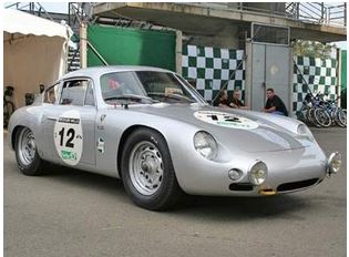 Click image for larger version

Name:	abarth1015L.JPG
Views:	39
Size:	26.1 KB
ID:	70433