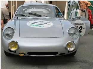 Click image for larger version

Name:	abarth1015L1.JPG
Views:	40
Size:	23.3 KB
ID:	70435