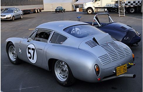 Click image for larger version

Name:	Abarth1015TOday.JPG
Views:	41
Size:	41.4 KB
ID:	70438