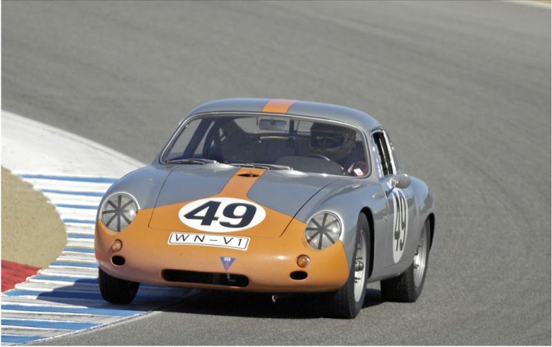 Click image for larger version

Name:	abarth10162.JPG
Views:	43
Size:	50.1 KB
ID:	70441