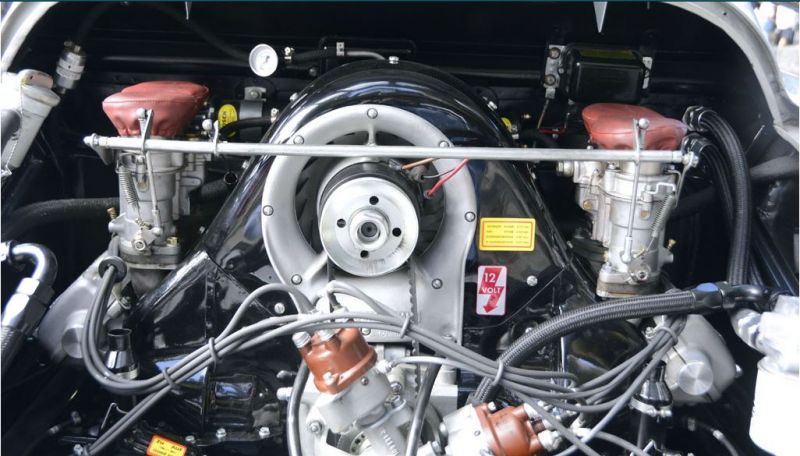 Click image for larger version

Name:	abarth10163.JPG
Views:	53
Size:	74.3 KB
ID:	70442