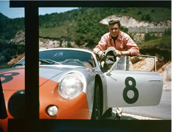 Click image for larger version

Name:	abarth1016PeterKIraussinger.JPG
Views:	59
Size:	53.1 KB
ID:	70444