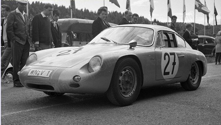 Click image for larger version

Name:	abarth1016solitudeGP.JPG
Views:	42
Size:	69.4 KB
ID:	70446