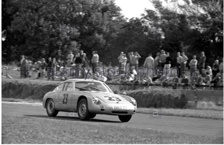 Click image for larger version

Name:	abarth1017TT61.JPG
Views:	44
Size:	37.1 KB
ID:	70448