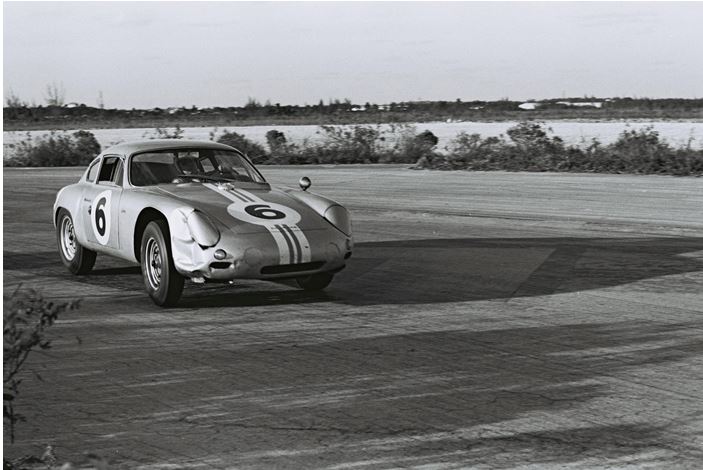 Click image for larger version

Name:	Abarth1017Casselnassau63.JPG
Views:	42
Size:	62.8 KB
ID:	70450