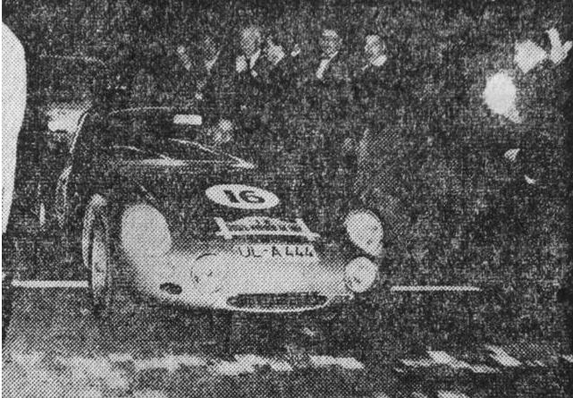 Click image for larger version

Name:	abarth1018Clemens12HHUY61.JPG
Views:	40
Size:	95.4 KB
ID:	70455