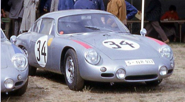 Click image for larger version

Name:	abarth1018LM621.JPG
Views:	42
Size:	61.1 KB
ID:	70456