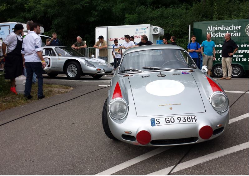 Click image for larger version

Name:	abarth1018solituderevival15.JPG
Views:	49
Size:	98.6 KB
ID:	70458
