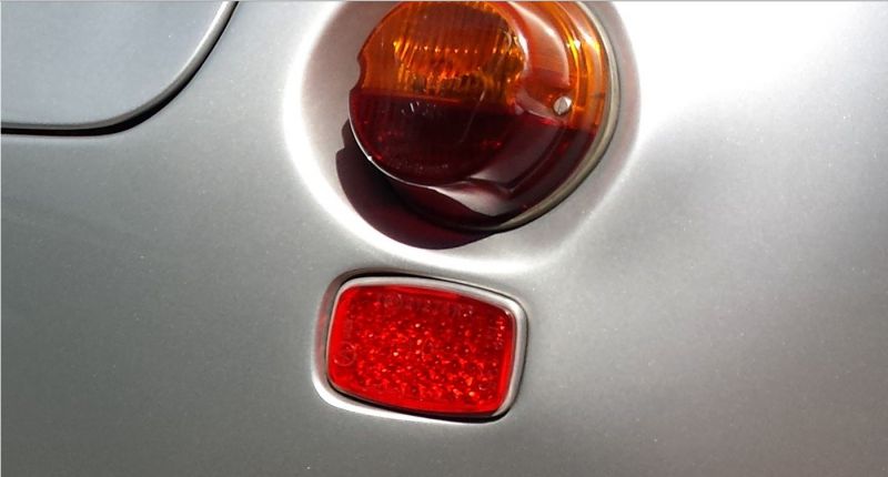 Click image for larger version

Name:	Abarth1018feuxARsolituderevival15.JPG
Views:	40
Size:	36.6 KB
ID:	70459