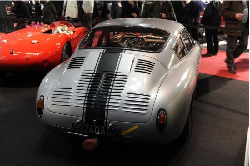 Click image for larger version

Name:	abartth1019retromobile2013.JPG
Views:	38
Size:	62.4 KB
ID:	70464