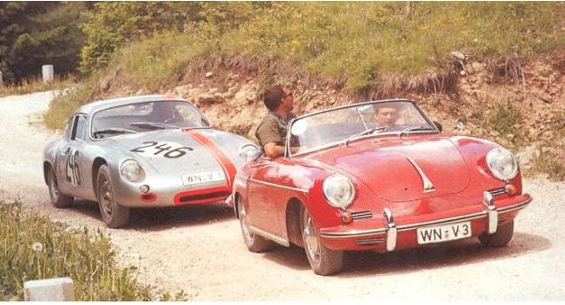Click image for larger version

Name:	Abarth1020Strahle0762.JPG
Views:	58
Size:	59.6 KB
ID:	70467