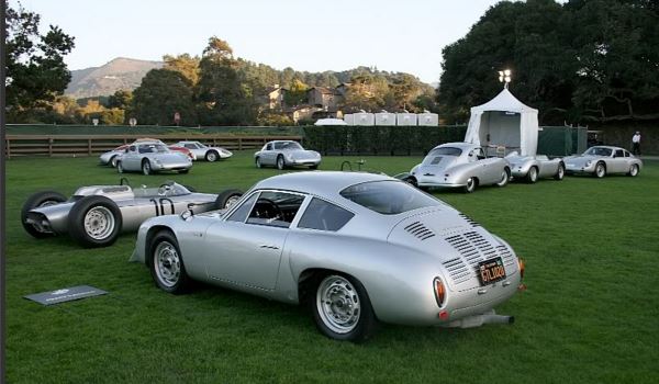 Click image for larger version

Name:	abarth1020rennsportIV.JPG
Views:	43
Size:	50.3 KB
ID:	70468