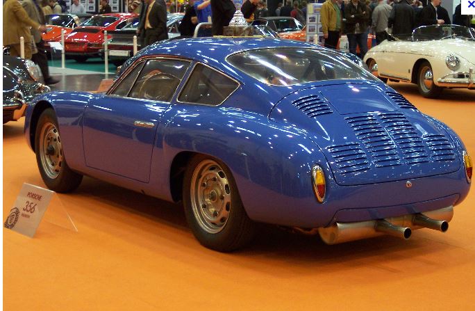 Click image for larger version

Name:	abarth1009Exhaust.JPG
Views:	56
Size:	73.3 KB
ID:	70521