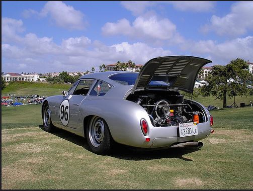 Click image for larger version

Name:	abarthexhaust4.JPG
Views:	56
Size:	55.7 KB
ID:	70522
