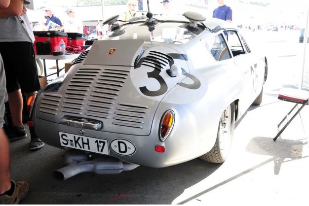 Click image for larger version

Name:	abarthexhaust8.JPG
Views:	46
Size:	52.9 KB
ID:	70524