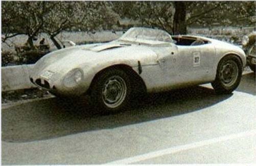 Click image for larger version

Name:	Volvodockporsche.JPG
Views:	39
Size:	39.2 KB
ID:	70560