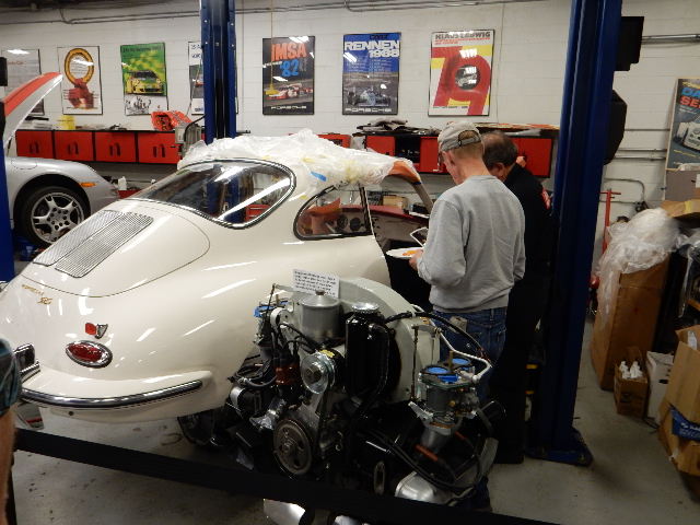 Click image for larger version

Name:	42.ChrisShowingDavidHisCar.jpg
Views:	34
Size:	127.5 KB
ID:	70636