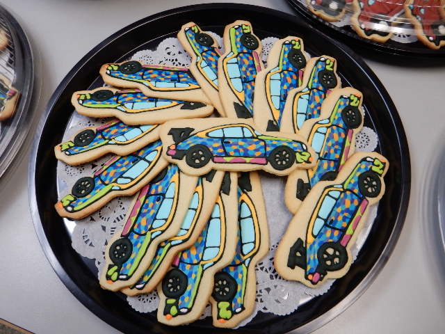 Click image for larger version

Name:	27.StukaCookies.jpg
Views:	31
Size:	129.0 KB
ID:	70644