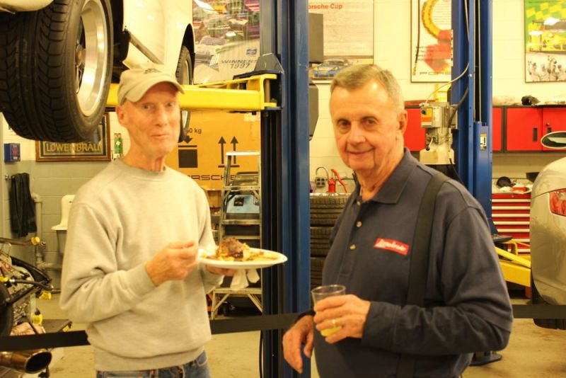 Click image for larger version

Name:	IMG_0032.jpg
Views:	26
Size:	74.3 KB
ID:	70690