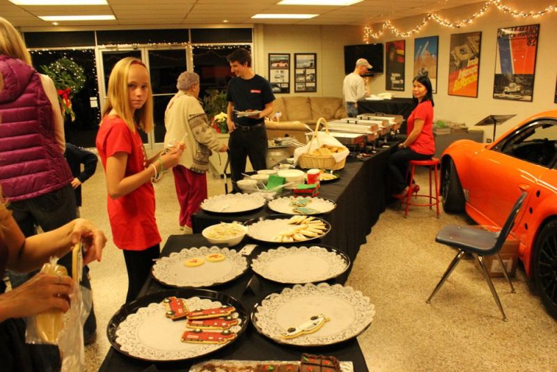 Click image for larger version

Name:	IMG_0050.jpg
Views:	35
Size:	90.1 KB
ID:	70699