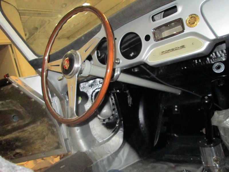 Click image for larger version

Name:	carrera2816.JPG
Views:	108
Size:	71.5 KB
ID:	70793