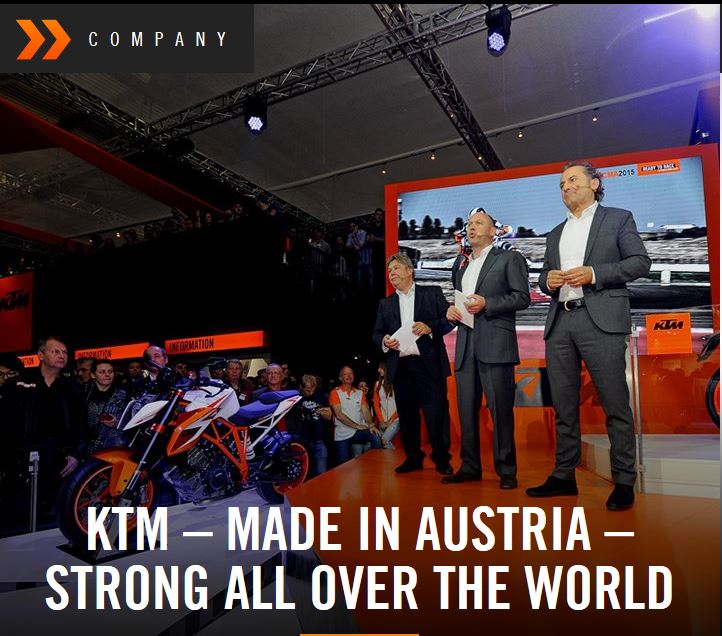 Click image for larger version

Name:	albertktm.JPG
Views:	65
Size:	94.5 KB
ID:	70815