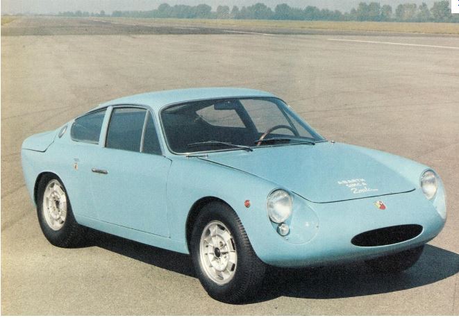 Click image for larger version

Name:	Simca.JPG
Views:	52
Size:	56.5 KB
ID:	70838