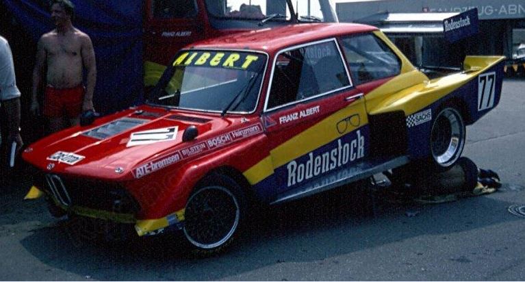 Click image for larger version

Name:	albertBMWTurbo1.JPG
Views:	44
Size:	71.6 KB
ID:	70861
