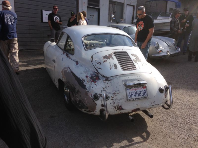 Click image for larger version

Name:	IMG_8523.jpg
Views:	48
Size:	75.6 KB
ID:	70978