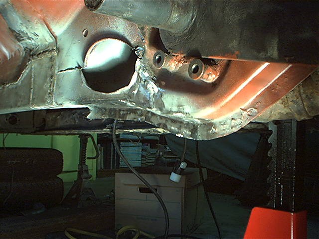 Click image for larger version

Name:	Frameinnerlong.repair-rearview.JPG
Views:	88
Size:	72.9 KB
ID:	71003