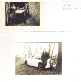 Click image for larger version

Name:	APALcamionnetteAmilcar.JPG
Views:	42
Size:	21.9 KB
ID:	71456
