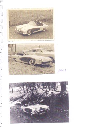 Click image for larger version

Name:	APALhomemadecar1958wedding_2016-01-07.JPG
Views:	44
Size:	31.4 KB
ID:	71460