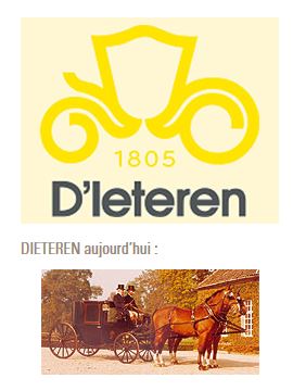 Click image for larger version

Name:	dieteren1805.JPG
Views:	42
Size:	24.4 KB
ID:	71467