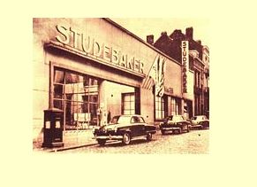 Click image for larger version

Name:	dieterenstudebaker.JPG
Views:	52
Size:	19.9 KB
ID:	71473