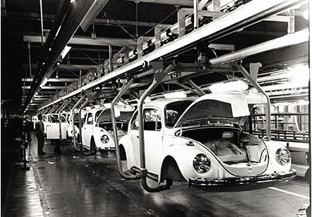 Click image for larger version

Name:	dieteren1954VW.JPG
Views:	43
Size:	49.4 KB
ID:	71476