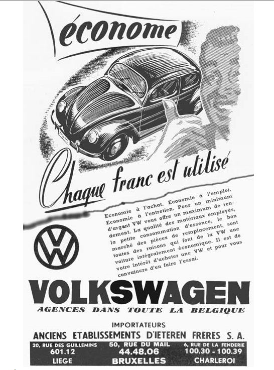 Click image for larger version

Name:	dieterenVWpub.JPG
Views:	45
Size:	100.6 KB
ID:	71481