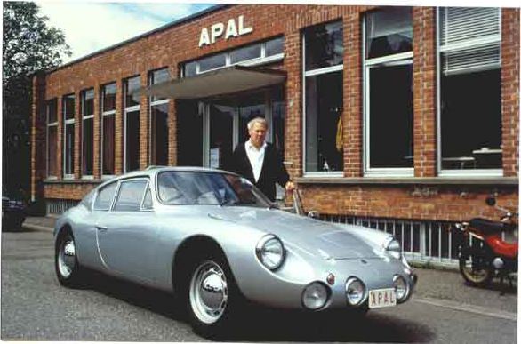 Click image for larger version

Name:	APAL37EPerryusine.JPG
Views:	44
Size:	55.5 KB
ID:	71536