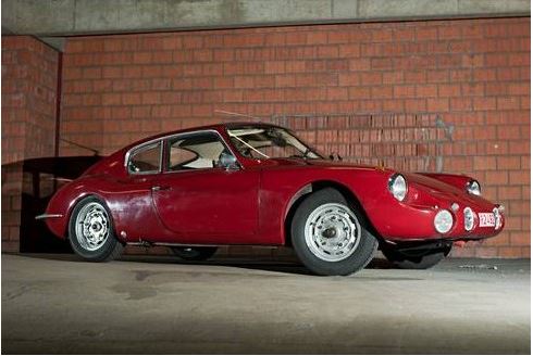 Click image for larger version

Name:	APALbonhams2012Parisretro36000.JPG
Views:	47
Size:	37.5 KB
ID:	71549
