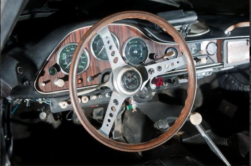 Click image for larger version

Name:	APAL67.JPG
Views:	44
Size:	69.6 KB
ID:	71552