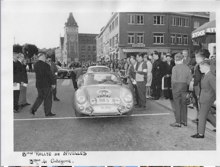 Click image for larger version

Name:	Apal25coursenivelles.JPG
Views:	44
Size:	74.0 KB
ID:	71689