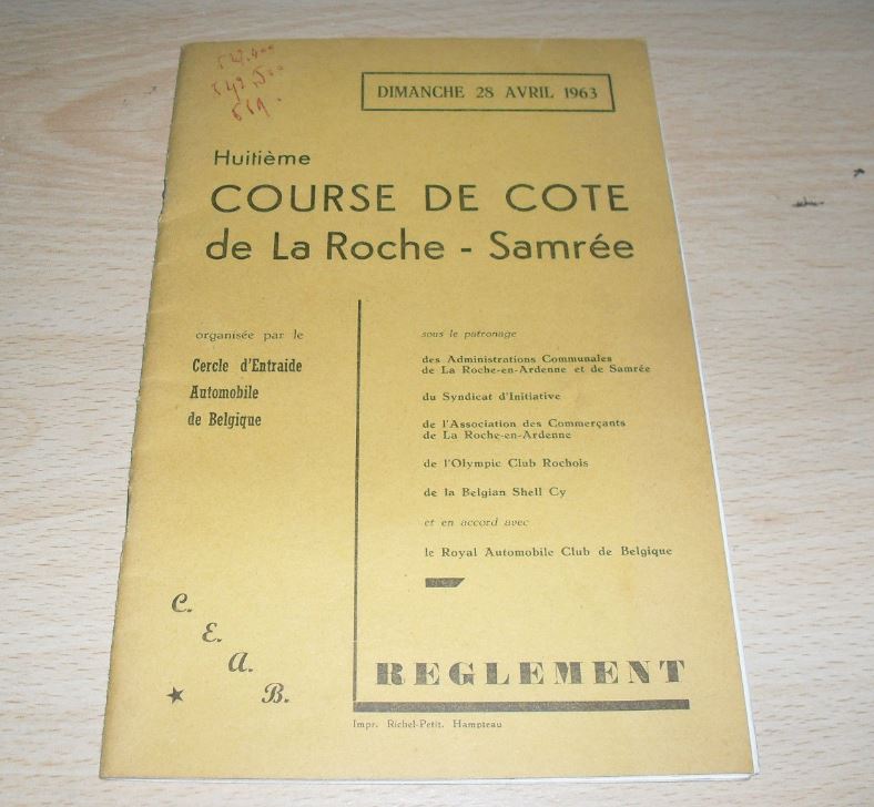 Click image for larger version

Name:	APALCoteelaroche1963.JPG
Views:	46
Size:	79.0 KB
ID:	71691