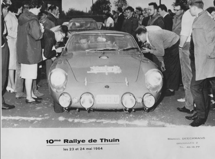Click image for larger version

Name:	Apal26rallyedethuin64_2016-01-12.JPG
Views:	48
Size:	65.0 KB
ID:	71693