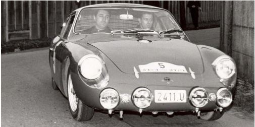 Click image for larger version

Name:	APALLejeuneliegesofialiege1964.JPG
Views:	41
Size:	32.7 KB
ID:	71698