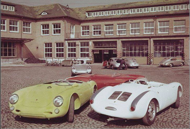 Click image for larger version

Name:	APAL29550jaune082.JPG
Views:	41
Size:	98.4 KB
ID:	71704