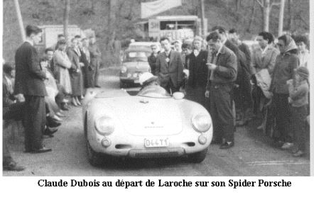 Click image for larger version

Name:	APALClaudeDubois550LaRoche.JPG
Views:	64
Size:	31.7 KB
ID:	71717