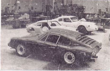 Click image for larger version

Name:	APALPORSCHE550.JPG
Views:	53
Size:	34.9 KB
ID:	71721