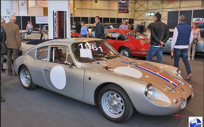 Click image for larger version

Name:	APALTechoclassica2015.JPG
Views:	53
Size:	72.5 KB
ID:	71768