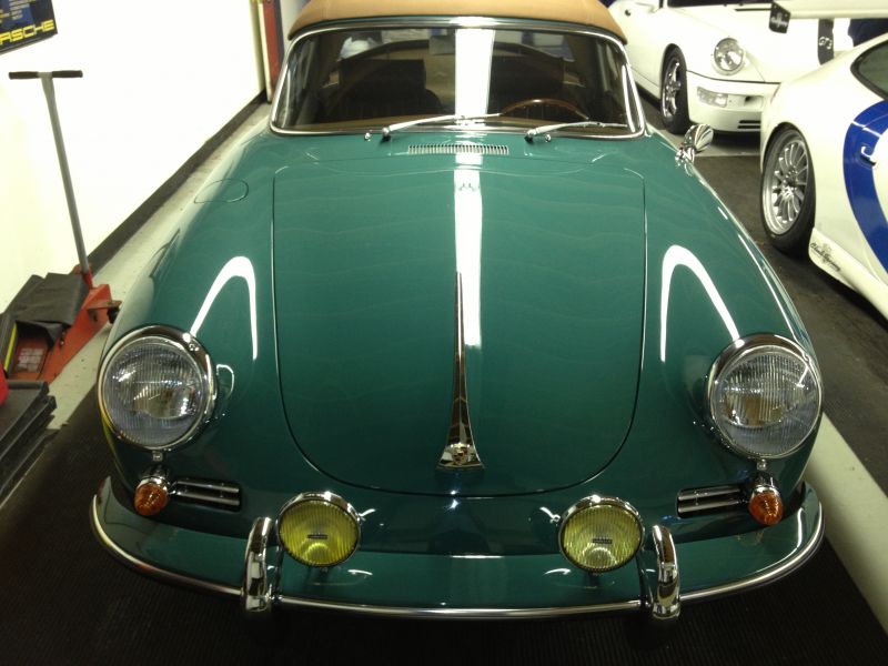 Click image for larger version

Name:	IMG_09151.JPG
Views:	33
Size:	68.3 KB
ID:	71859